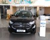 Ford EcoSport Titanium 1.0L  2018 - Cần bán xe Ford Titanium 1.0L 2018