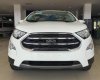 Ford EcoSport Titanium 2018 - Khuyến mại lớn Ford EcoSport Titanium sản xuất năm 2018, đủ màu giao ngay. 0968.912.236