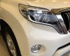 Toyota Prado TXL 2015 - Bán lại xe Toyota Prado TXL, khẳng định là xe siêu đẹp