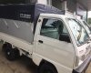 Suzuki Super Carry Truck 2018 - Suzuki Super Carry Truck 5 tạ 2018, khuyến mại 10tr tiền mặt, hỗ trợ trả góp, đăng ký đăng kiểm