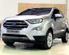 Ford EcoSport Titanium 1.5L  2018 - Xe Ecosport Titanium 1.5L mạnh mẽ, gầm cao, giá tốt nhất miền Tây