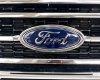 Ford Everest 2020 - Giảm giá 2020 Ford Everest Bi-Turbo, AB, đủ màu, giao ngay, tặng bảo hiểm vật chất, dán film
