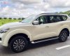 Nissan X Terra 2018 - Cần bán Nissan X Terra 2018, màu trắng, nhập khẩu Thái
