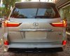 Lexus LX   2019 - Bán xe Lexus LX 570S Super Sport 2019, giao ngay, giá tốt - LH Ms Hương  