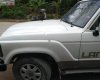 Toyota Land Cruiser 1990 - Bán Toyota Land Cruiser đời 1990, màu trắng, nhập khẩu