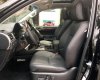 Lexus GX 460 2018 - Bán xe Lexus GX460 đời 2018, màu đen, nhập khẩu Mỹ - LH: Em Hương Hương 0945392468