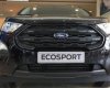 Ford EcoSport Titanium 2018 - Bán Ford EcoSport giá tốt nhất năm, hỗ trợ trả góp - Lh 0908.909.660