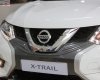 Nissan X trail SL Luxury 2018 - Bán ô tô Nissan X trail SL Luxury năm sản xuất 2018, màu trắng sang trọng 