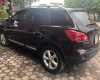 Nissan Qashqai 2008 - Bán Nissan Qashqai nhập khẩu rất mới