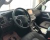 Toyota Land Cruiser  5.7 V8 2017 - Cần bán xe mới nhập khẩu Mỹ Toyota Land Cruiser 5.7 V8