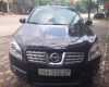 Nissan Qashqai 2008 - Bán Nissan Qashqai nhập khẩu rất mới