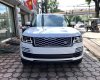 LandRover 2019 - Bán ô tô LandRover Range Rover HSE model 2020 màu trắng, nhập khẩu nguyên chiếc từ Mỹ, LH Ms Hương