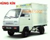 Suzuki Supper Carry Truck 2018 - Cần bán xe Suzuki Carry Truck đời 2018, màu trắng, giá tốt nhất Cao Bằng, Lạng Sơn