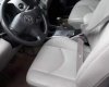 Toyota RAV4 2008 - Bán Toyota RAV4 sản xuất 2008, màu xanh