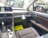 Lexus RX 2018 - Bán Lexus RX 350L đời 2019 bản 07 chỗ, nhập Mỹ giá tốt, giao ngay toàn quốc LH 094.539.2468 Ms Hương