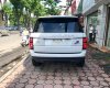 LandRover 2019 - Bán ô tô LandRover Range Rover HSE model 2020 màu trắng, nhập khẩu nguyên chiếc từ Mỹ, LH Ms Hương