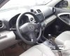 Toyota RAV4 2008 - Bán Toyota RAV4 sản xuất 2008, màu xanh