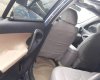 Toyota RAV4 2008 - Bán Toyota RAV4 sản xuất 2008, màu xanh