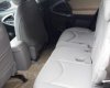 Toyota RAV4 2008 - Bán Toyota RAV4 sản xuất 2008, màu xanh