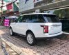 LandRover 2019 - Bán ô tô LandRover Range Rover HSE model 2020 màu trắng, nhập khẩu nguyên chiếc từ Mỹ, LH Ms Hương