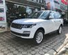 LandRover 2019 - Bán ô tô LandRover Range Rover HSE model 2020 màu trắng, nhập khẩu nguyên chiếc từ Mỹ, LH Ms Hương