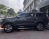 Ford Everest 2018 - Bán Ford Everest 2018 mới 100% khuyến mãi lớn, đủ màu, hỗ trợ trả góp 85%. LH: 033.613.5555