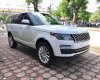 LandRover 2019 - Bán ô tô LandRover Range Rover HSE model 2020 màu trắng, nhập khẩu nguyên chiếc từ Mỹ, LH Ms Hương