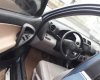 Toyota RAV4 2008 - Bán Toyota RAV4 sản xuất 2008, màu xanh