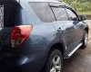 Toyota RAV4 2008 - Bán Toyota RAV4 sản xuất 2008, màu xanh