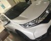 Honda CR V 2018 - Bán Honda CR -V 2018, nhập khẩu, nhận hỗ trợ ngân hàng