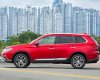 Mitsubishi Outlander 2.0 STD 2018 - Bán Mitsubishi Outlander ưu đãi cực khủng giảm đến 51 triệu đồng, giao xe ngay cho khách hàng khi có nhu cầu