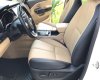 Kia Sedona 2.0 2017 - Bán Kia Sendona 2017 xe đẹp, xuất hóa đơn, bao test hãng