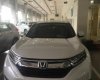 Honda CR V 2018 - Bán Honda CR -V 2018, nhập khẩu, nhận hỗ trợ ngân hàng