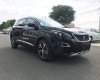 Peugeot 5008 2018 - Bán xe Peugeot 5008 sản xuất 2018, màu đen, ưu đãi lớn nhất - 093.880.6562