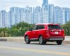 Mitsubishi Outlander 2.0 STD 2018 - Bán Mitsubishi Outlander ưu đãi cực khủng giảm đến 51 triệu đồng, giao xe ngay cho khách hàng khi có nhu cầu