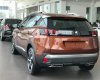 Peugeot 3008 All New 1.6 AT 2018 - Bán Peugeot 3008 All New 1.6 AT 2018 đủ màu, giá tốt nhất, khuyến mãi lớn, hỗ trợ trả góp tới 80%