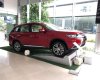 Mitsubishi Outlander 2.0 STD 2018 - Bán Mitsubishi Outlander ưu đãi cực khủng giảm đến 51 triệu đồng, giao xe ngay cho khách hàng khi có nhu cầu