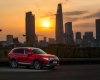 Mitsubishi Outlander 2.0 STD 2018 - Bán Mitsubishi Outlander ưu đãi cực khủng giảm đến 51 triệu đồng, giao xe ngay cho khách hàng khi có nhu cầu