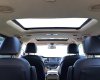 Kia Sedona 2.0 2017 - Bán Kia Sendona 2017 xe đẹp, xuất hóa đơn, bao test hãng