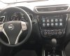 Nissan X trail SV 2018 - Nissan X-trail 2.5 - 4WD đời 2018, màu bạc, khuyến mãi lên tới 30tr, LH 0987816698 để nhận ngay ưu đãi