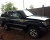 Toyota Land Cruiser 2000 - Bán Toyota Land Cruiser đời 2000 đã đi 700k km, giá 320tr