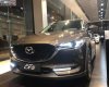 Mazda CX 5 2.0 AT 2018 - Bán xe Mazda CX 5 2.0 AT sản xuất năm 2018, màu nâu