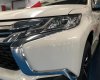 Mitsubishi Pajero Sport 2018 - Bán Mitsubishi Pajero Sport đời 2018 máy dầu, màu trắng, nhập khẩu - 0939.98.13.98 Mr. Tiến