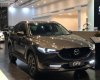 Mazda CX 5 2.0 AT 2018 - Bán xe Mazda CX 5 2.0 AT sản xuất năm 2018, màu nâu