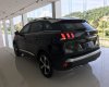 Peugeot 3008 2018 - [ Peugeot Lào Cai ] bán Peugeot 3008 năm 2018 mới 100%, giá 1 tỷ 193tr