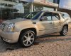 Cadillac Escalade 6.2 V8 2008 - Cần bán Cadillac Escalade 6.2 V8 sản xuất 2008, nhập khẩu nguyên chiếc số tự động