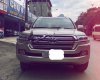 Toyota Land Cruiser VX 4.6 V8 2015 - Bán Toyota Land Cruiser VX 4.6 V8 sản xuất năm 2015, nhập khẩu