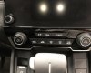 Honda CR V 2018 - Bán xe 7 chỗ Honda CRV nhập khẩu nguyên chiếc cam kết giao trong tháng 11 liên hệ 0933.147.911