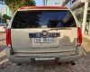 Cadillac Escalade 6.2 V8 2008 - Cần bán Cadillac Escalade 6.2 V8 sản xuất 2008, nhập khẩu nguyên chiếc số tự động