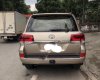 Toyota Land Cruiser VX 4.6 V8 2015 - Bán Toyota Land Cruiser VX 4.6 V8 sản xuất năm 2015, nhập khẩu